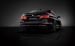 BMW Nighthawk 2013 Widescreen Picture #5