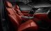 BMW Nighthawk 2013 Widescreen Picture #0