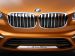 BMW Outdoor Concept 2013 Picture #9