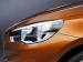 BMW Outdoor Concept 2013 Picture #18