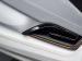 BMW Outdoor Concept 2013 Picture #19