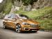 BMW Outdoor Concept 2013 Picture #40