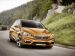 BMW Outdoor Concept 2013 Picture #32