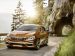 BMW Outdoor Concept 2013 Picture #47