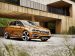 BMW Outdoor Concept 2013 Picture #10