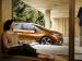 BMW Outdoor Concept 2013 Picture #15