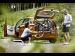 BMW Outdoor Concept 2013 Picture #51