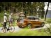 BMW Outdoor Concept 2013 Picture #13