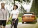 BMW Outdoor Concept 2013 Picture #52