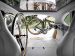 BMW Outdoor Concept 2013 Picture #12