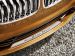 BMW Outdoor Concept 2013 Picture #17