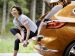BMW Outdoor Concept 2013 Picture #36