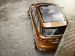 BMW Outdoor Concept 2013 Picture #23