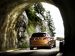 BMW Outdoor Concept 2013 Picture #2
