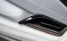 BMW Outdoor Concept 2013 Widescreen Picture #0