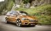 BMW Outdoor Concept 2013 Widescreen Picture #43