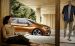 BMW Outdoor Concept 2013 Widescreen Picture #25