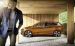 BMW Outdoor Concept 2013 Widescreen Picture #33