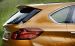BMW Outdoor Concept 2013 Widescreen Picture #46