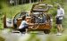BMW Outdoor Concept 2013 Widescreen Picture #7