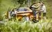 BMW Outdoor Concept 2013 Widescreen Picture #28