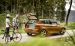 BMW Outdoor Concept 2013 Widescreen Picture #4