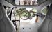 BMW Outdoor Concept 2013 Widescreen Picture #48