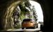 BMW Outdoor Concept 2013 Widescreen Picture #5