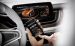 BMW Outdoor Concept 2013 Widescreen Picture #20