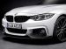 BMW Performance Parts 2014 Picture #0