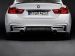 BMW Performance Parts 2014 Picture #1