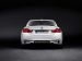 BMW Performance Parts 2014 Picture #7