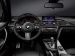 BMW Performance Parts 2014 Picture #6