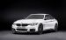 BMW Performance Parts 2014 Widescreen Picture #24