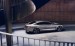 BMW Pininfarina Gran Lusso Coupe 2014