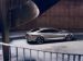 BMW Pininfarina Gran Lusso Coupe 2014 Picture #7
