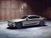 BMW Pininfarina Gran Lusso Coupe 2014 Picture #19