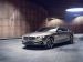BMW Pininfarina Gran Lusso Coupe 2014 Picture #14