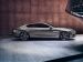 BMW Pininfarina Gran Lusso Coupe 2014 Picture #18