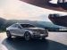 BMW Pininfarina Gran Lusso Coupe 2014 Picture #15