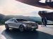 BMW Pininfarina Gran Lusso Coupe 2014 Picture #20