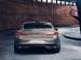 BMW Pininfarina Gran Lusso Coupe 2014 Picture #22