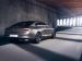 BMW Pininfarina Gran Lusso Coupe 2014 Picture #10