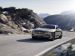 BMW Pininfarina Gran Lusso Coupe 2014 Picture #4