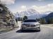 BMW Pininfarina Gran Lusso Coupe 2014 Picture #9