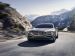 BMW Pininfarina Gran Lusso Coupe 2014 Picture #1