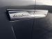 BMW Pininfarina Gran Lusso Coupe 2014 Picture #0