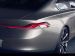 BMW Pininfarina Gran Lusso Coupe 2014 Picture #5