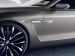 BMW Pininfarina Gran Lusso Coupe 2014 Picture #16