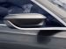 BMW Pininfarina Gran Lusso Coupe 2014 Picture #2
